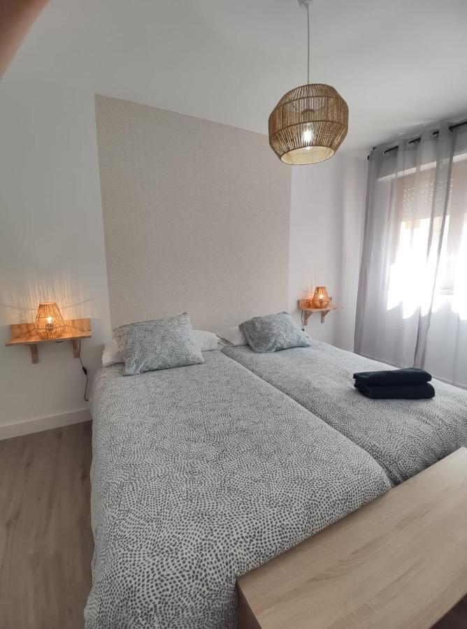 Apartamento Collarada Jaca Exterior photo